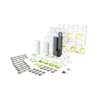 Конструктор Ravensburger GraviTrax «Стартовый набор» 3