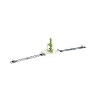 Дополнение к конструктору Ravensburger GraviTrax «Молоток» 4