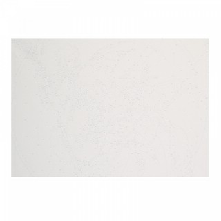 Картина по номерам Аниме Геншин Импакт, Ху Тао и Сяо (Genshin Impact) 28 цветов, 30х40 см 3