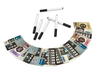 Добро пожаловать на Луну! 3