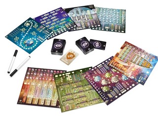 Добро пожаловать на Луну! 4