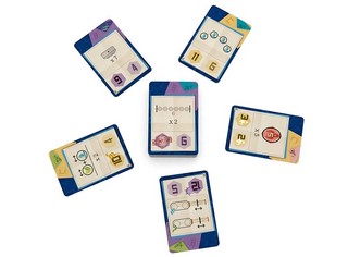 Добро пожаловать на Луну! 5