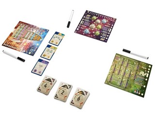 Добро пожаловать на Луну! 7