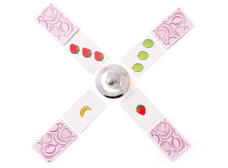 Настольная игра Халли Галли 5