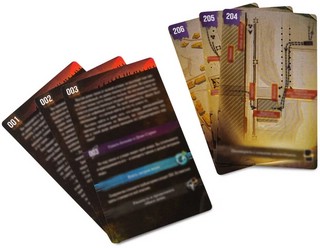 Дюна. Тайны Великих Домов 8