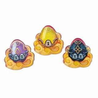 Настольная игра 'Сквозь Грезы' GaGa Games 8