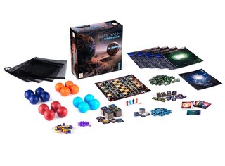 Капсулы времени 2