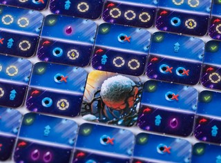 Капсулы времени 4