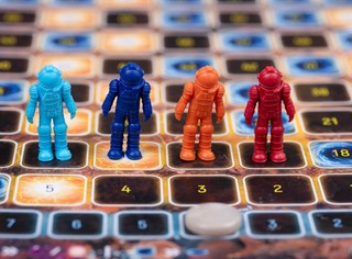 Капсулы времени 7