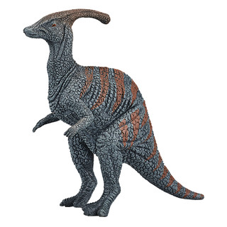 Фигурка KONIK «Паразауролоф, стоящий»