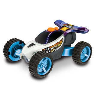 Машинка Nikko Color Blaster «Сапфир» 1