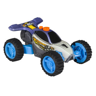 Машинка Nikko Color Blaster «Сапфир» 2