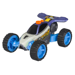 Машинка Nikko Color Blaster «Сапфир» 5