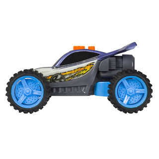 Машинка Nikko Color Blaster «Сапфир» 6