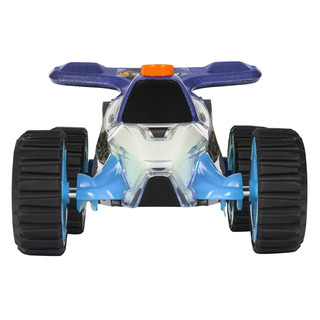 Машинка Nikko Color Blaster «Сапфир» 7