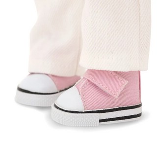 Кукла Санни в кофте, 32 см, Серия 'Весна', Orange Toys 5