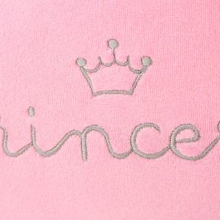 Игрушка-подушка 'Корона', 35 см, Orange Toys 7