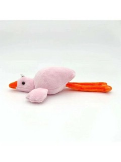 Брелок Гусь-обнимусь, в ассортименте. Цена за 1 шт. 2