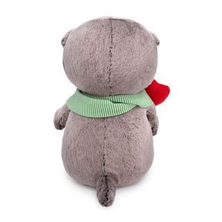 Басик Baby с тюльпаном, 20 см 3