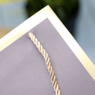 Пакет подарочный 'Classic line' XS, 19.5х14.5х10 см, темно-серый 4