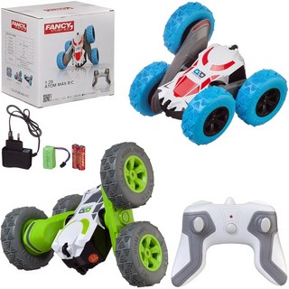 Машинка 1:28 NB28A04-1/A05-1 радиоуправляемая