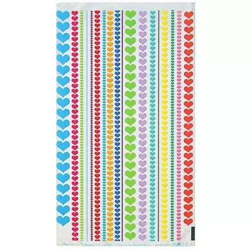 Пакет подарочный 'Броско' 20 х 35 см