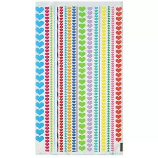 Пакет подарочный 'Броско' 20 х 35 см 1