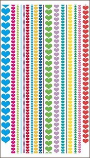 Пакет подарочный 'Броско' 20 х 35 см 2