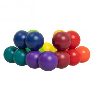 Головоломка 'Шарики свободного вращения', Shantou Yisheng, артикул 7736 4