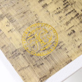 Сейф-книга дерево кожзам 'Сад с лавандой' 7