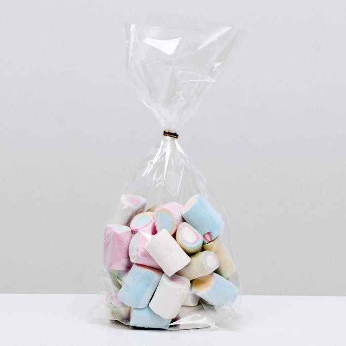 пакет-майка 40*59 25 мкм. пакет звездочка фото и описание. пакет-майка звезда 30кг. пакеты звездочка. пакет-майка звезда 30кг.