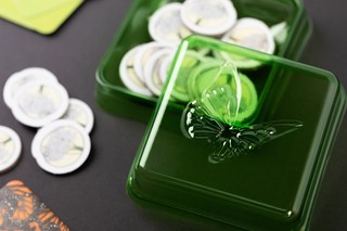 Настольная игра 'Марипосас' 10