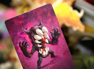 Настольная игра Книга Чудес 13