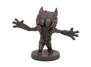 Настольная игра Книга Чудес 10