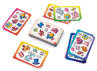 Смешарики. Бесконечный праздник 4