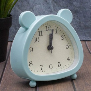 Часы-будильник 'Cute ears'  2