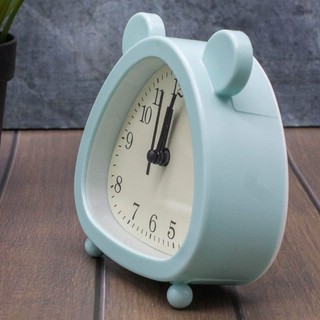 Часы-будильник 'Cute ears'  3