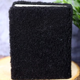 Блокнот плюшевый 'Астронавт' 2