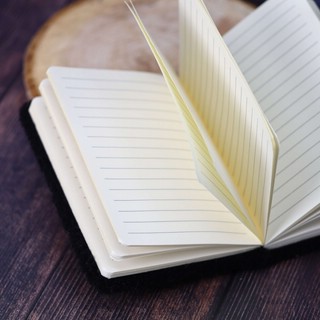 Блокнот плюшевый 'Астронавт' 5