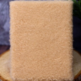 Блокнот плюшевый 'Мишка' 3