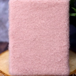 Блокнот плюшевый 'Penguin' (пингвин) в ассортименте 12