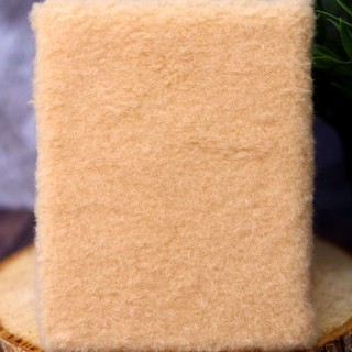 Блокнот плюшевый 'Penguin' (пингвин) в ассортименте 8