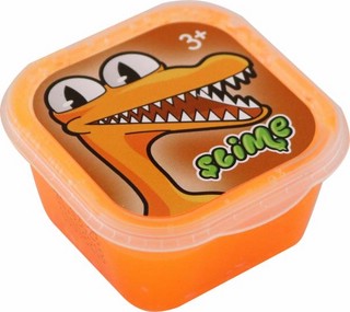 Slime (слайм) Monster, в ассортименте 1