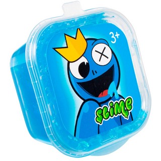 Slime (слайм) Monster, в ассортименте 2