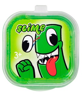 Slime (слайм) Monster, в ассортименте 3