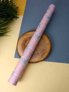 Упаковочная бумага «Palma», 50х70 см 3