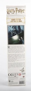 Игрушка Волшебная палочка Гарри Поттера, с функцией света 4