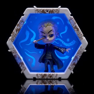 Wow! POD - Драко Малфой 6