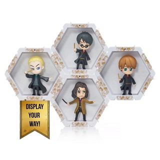 Wow! POD - Драко Малфой 7