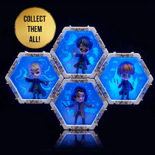 Wow! POD - Драко Малфой 8